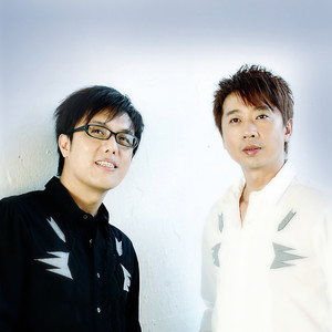 在心里从此永远有个你 (DJ舞曲)