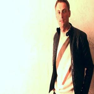 Alexander Chekomasov资料,Alexander Chekomasov最新歌曲,Alexander ChekomasovMV视频,Alexander Chekomasov音乐专辑,Alexander Chekomasov好听的歌