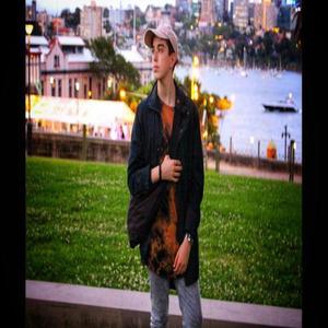 Tom Barclay资料,Tom Barclay最新歌曲,Tom BarclayMV视频,Tom Barclay音乐专辑,Tom Barclay好听的歌