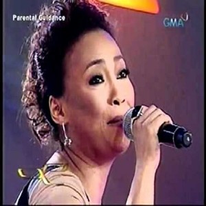 JANNO资料,JANNO最新歌曲,JANNOMV视频,JANNO音乐专辑,JANNO好听的歌