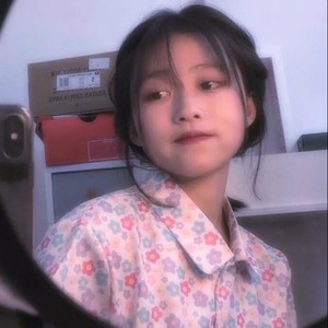 小馨资料,小馨最新歌曲,小馨MV视频,小馨音乐专辑,小馨好听的歌