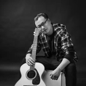 孟令超资料,孟令超最新歌曲,孟令超MV视频,孟令超音乐专辑,孟令超好听的歌