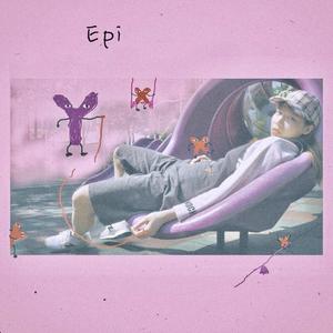 Epi资料,Epi最新歌曲,EpiMV视频,Epi音乐专辑,Epi好听的歌