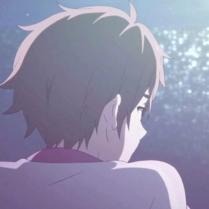 张奕恺资料,张奕恺最新歌曲,张奕恺MV视频,张奕恺音乐专辑,张奕恺好听的歌