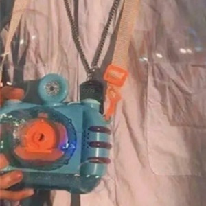 yasenjan资料,yasenjan最新歌曲,yasenjanMV视频,yasenjan音乐专辑,yasenjan好听的歌