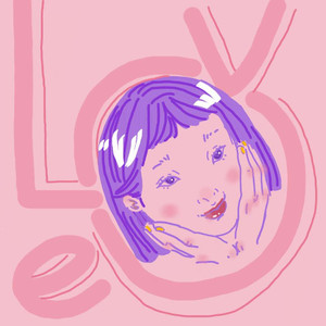 路垚资料,路垚最新歌曲,路垚MV视频,路垚音乐专辑,路垚好听的歌