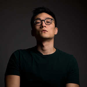 赵英华资料,赵英华最新歌曲,赵英华MV视频,赵英华音乐专辑,赵英华好听的歌