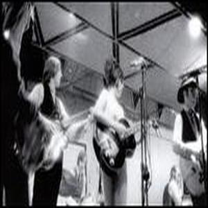 Lynne Hughes资料,Lynne Hughes最新歌曲,Lynne HughesMV视频,Lynne Hughes音乐专辑,Lynne Hughes好听的歌