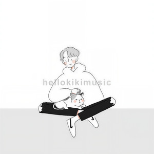 Hellokikimusic资料,Hellokikimusic最新歌曲,HellokikimusicMV视频,Hellokikimusic音乐专辑,Hellokikimusic好听的歌