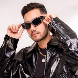 DanTroniX资料,DanTroniX最新歌曲,DanTroniXMV视频,DanTroniX音乐专辑,DanTroniX好听的歌