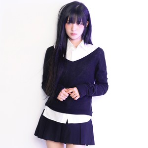 roon资料,roon最新歌曲,roonMV视频,roon音乐专辑,roon好听的歌