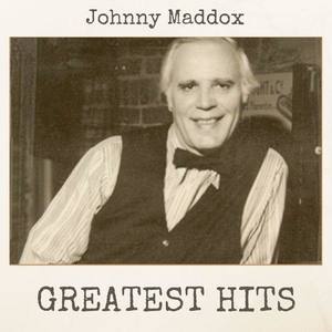 Johnny Maddox资料,Johnny Maddox最新歌曲,Johnny MaddoxMV视频,Johnny Maddox音乐专辑,Johnny Maddox好听的歌