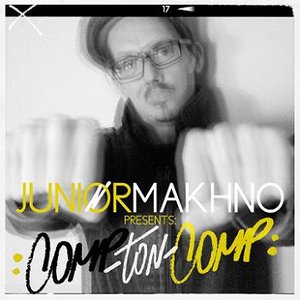 Junior Makhno资料,Junior Makhno最新歌曲,Junior MakhnoMV视频,Junior Makhno音乐专辑,Junior Makhno好听的歌