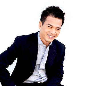 Nguyên Khang资料,Nguyên Khang最新歌曲,Nguyên KhangMV视频,Nguyên Khang音乐专辑,Nguyên Khang好听的歌