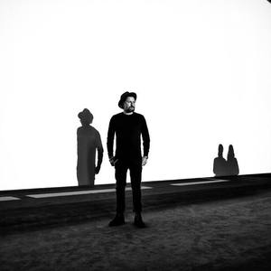 Joel Edwards资料,Joel Edwards最新歌曲,Joel EdwardsMV视频,Joel Edwards音乐专辑,Joel Edwards好听的歌