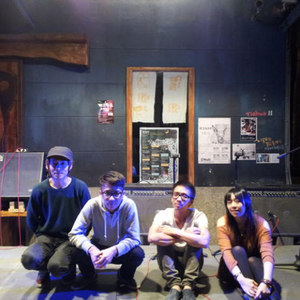 Posh Inverse资料,Posh Inverse最新歌曲,Posh InverseMV视频,Posh Inverse音乐专辑,Posh Inverse好听的歌