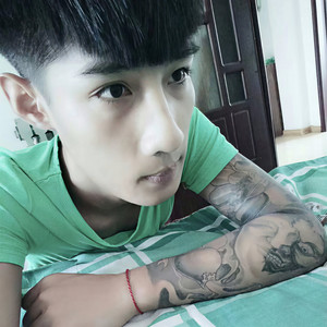 MC刘梦阳资料,MC刘梦阳最新歌曲,MC刘梦阳MV视频,MC刘梦阳音乐专辑,MC刘梦阳好听的歌