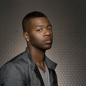 Kevin Cossom资料,Kevin Cossom最新歌曲,Kevin CossomMV视频,Kevin Cossom音乐专辑,Kevin Cossom好听的歌