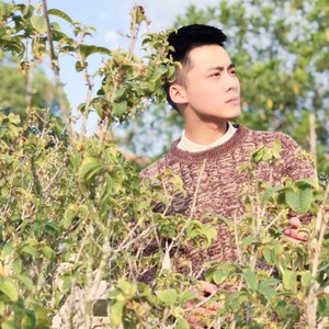 火木资料,火木最新歌曲,火木MV视频,火木音乐专辑,火木好听的歌