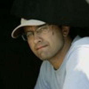 Andrey Dergatchev资料,Andrey Dergatchev最新歌曲,Andrey DergatchevMV视频,Andrey Dergatchev音乐专辑,Andrey Dergatchev好听的歌