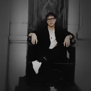 陈洷资料,陈洷最新歌曲,陈洷MV视频,陈洷音乐专辑,陈洷好听的歌