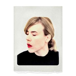 Säkert!资料,Säkert!最新歌曲,Säkert!MV视频,Säkert!音乐专辑,Säkert!好听的歌