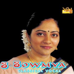 S. Sowmya