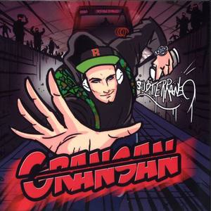 Gransan资料,Gransan最新歌曲,GransanMV视频,Gransan音乐专辑,Gransan好听的歌