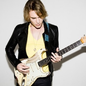 Philip Sayce