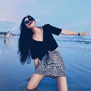 卡布奇诺资料,卡布奇诺最新歌曲,卡布奇诺MV视频,卡布奇诺音乐专辑,卡布奇诺好听的歌