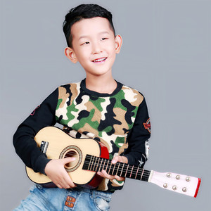 王灏勋资料,王灏勋最新歌曲,王灏勋MV视频,王灏勋音乐专辑,王灏勋好听的歌