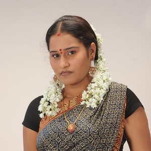 Mahathi