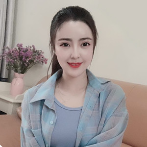 九娘资料,九娘最新歌曲,九娘MV视频,九娘音乐专辑,九娘好听的歌