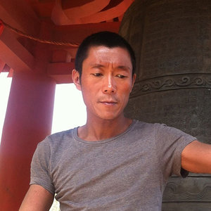 刘峥嵘资料,刘峥嵘最新歌曲,刘峥嵘MV视频,刘峥嵘音乐专辑,刘峥嵘好听的歌