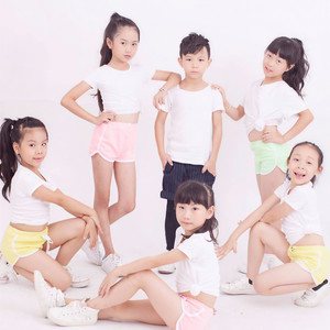 Sunday资料,Sunday最新歌曲,SundayMV视频,Sunday音乐专辑,Sunday好听的歌