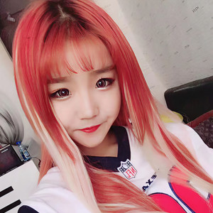 可爱瑶资料,可爱瑶最新歌曲,可爱瑶MV视频,可爱瑶音乐专辑,可爱瑶好听的歌