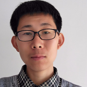 王子隆资料,王子隆最新歌曲,王子隆MV视频,王子隆音乐专辑,王子隆好听的歌