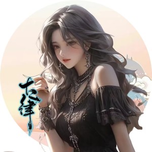 钰潇Jannifer资料,钰潇Jannifer最新歌曲,钰潇JanniferMV视频,钰潇Jannifer音乐专辑,钰潇Jannifer好听的歌