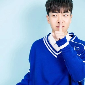 张杨资料,张杨最新歌曲,张杨MV视频,张杨音乐专辑,张杨好听的歌