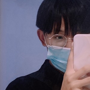 李书同资料,李书同最新歌曲,李书同MV视频,李书同音乐专辑,李书同好听的歌