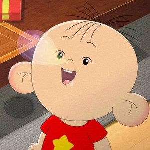 她又不是卡特琳娜资料,她又不是卡特琳娜最新歌曲,她又不是卡特琳娜MV视频,她又不是卡特琳娜音乐专辑,她又不是卡特琳娜好听的歌