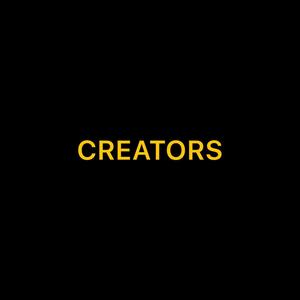 Creators