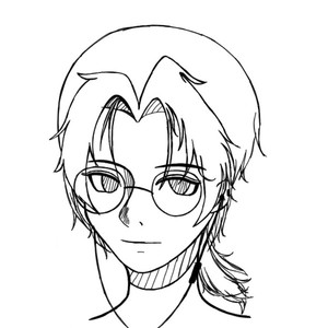 复鹿遥陈星邪资料,复鹿遥陈星邪最新歌曲,复鹿遥陈星邪MV视频,复鹿遥陈星邪音乐专辑,复鹿遥陈星邪好听的歌