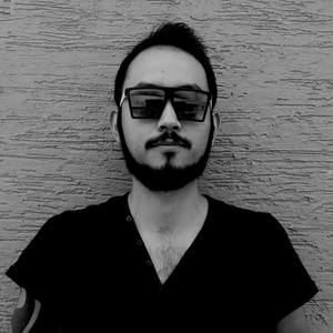 Joules Alexander资料,Joules Alexander最新歌曲,Joules AlexanderMV视频,Joules Alexander音乐专辑,Joules Alexander好听的歌