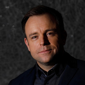 Darren Holden资料,Darren Holden最新歌曲,Darren HoldenMV视频,Darren Holden音乐专辑,Darren Holden好听的歌