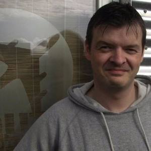 Simon Latham资料,Simon Latham最新歌曲,Simon LathamMV视频,Simon Latham音乐专辑,Simon Latham好听的歌