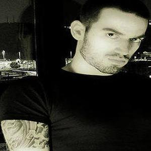 Daniel Cardoso资料,Daniel Cardoso最新歌曲,Daniel CardosoMV视频,Daniel Cardoso音乐专辑,Daniel Cardoso好听的歌