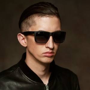 Mekki Martin资料,Mekki Martin最新歌曲,Mekki MartinMV视频,Mekki Martin音乐专辑,Mekki Martin好听的歌