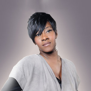 LeAndria Johnson