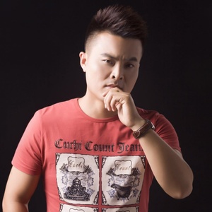 秦浩资料,秦浩最新歌曲,秦浩MV视频,秦浩音乐专辑,秦浩好听的歌